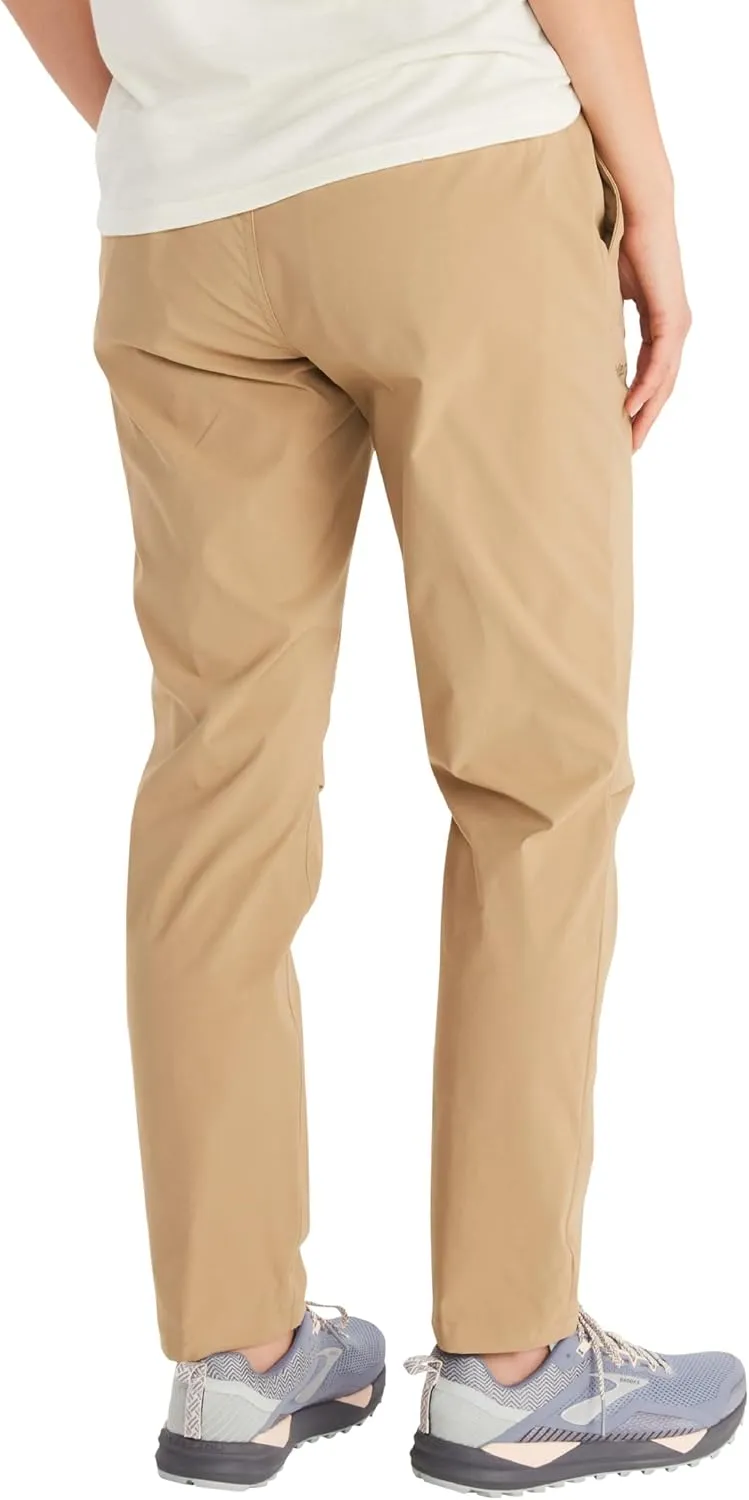 MARMOT Women's Kodachrome Pants