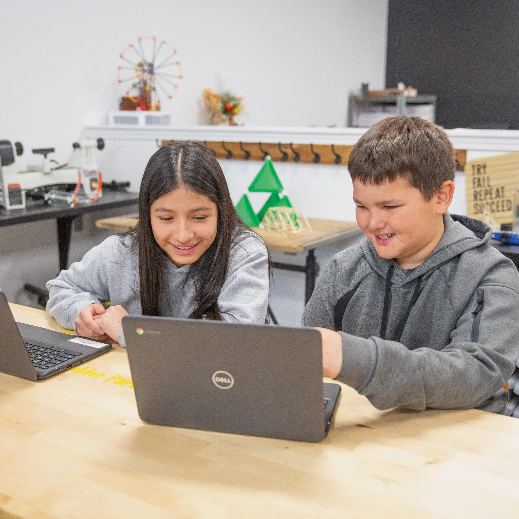 Mastery Coding Middle School Unlimited Bundle