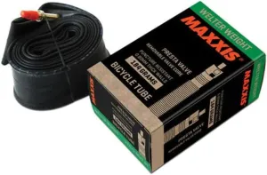 Maxxis 29x2.0/3.0 Lfv Sep, 48mm Camera WELTER Weight LFVSEP48, Men, Black