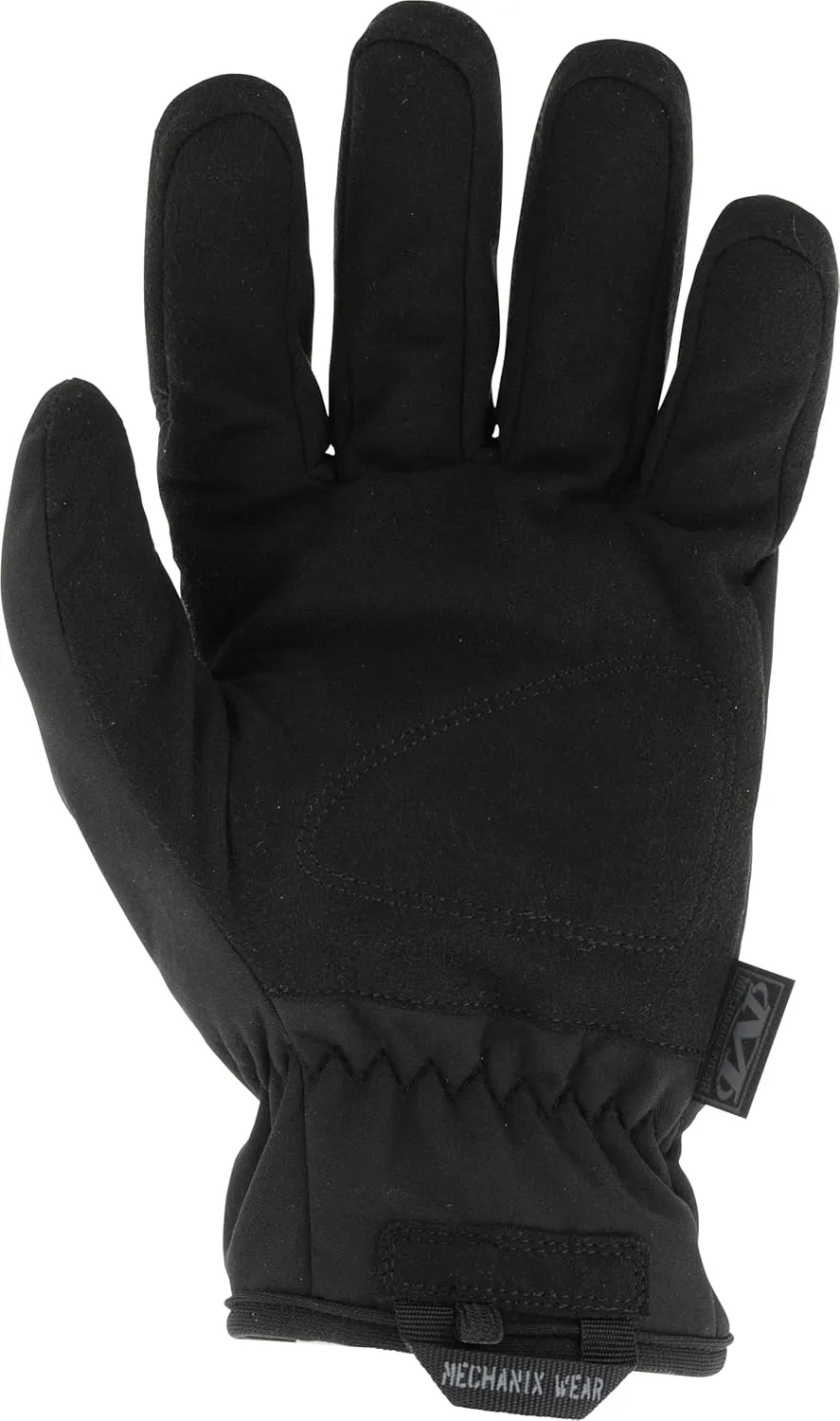 Mechanix Wear Tactical ColdWork™ FastFit®
