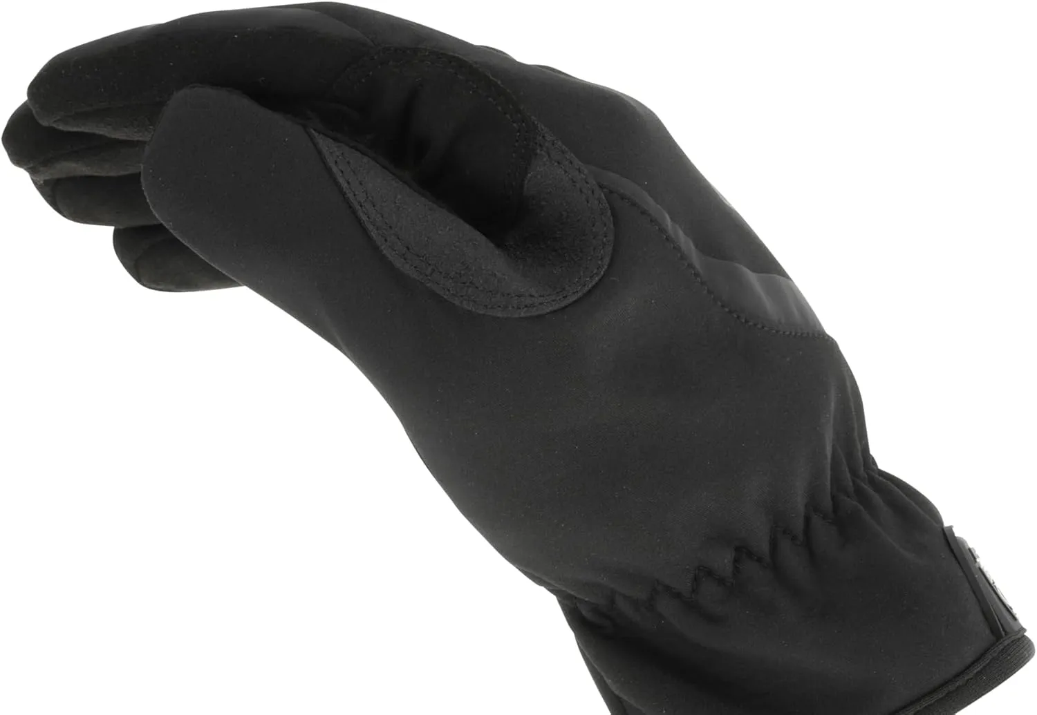 Mechanix Wear Tactical ColdWork™ FastFit®