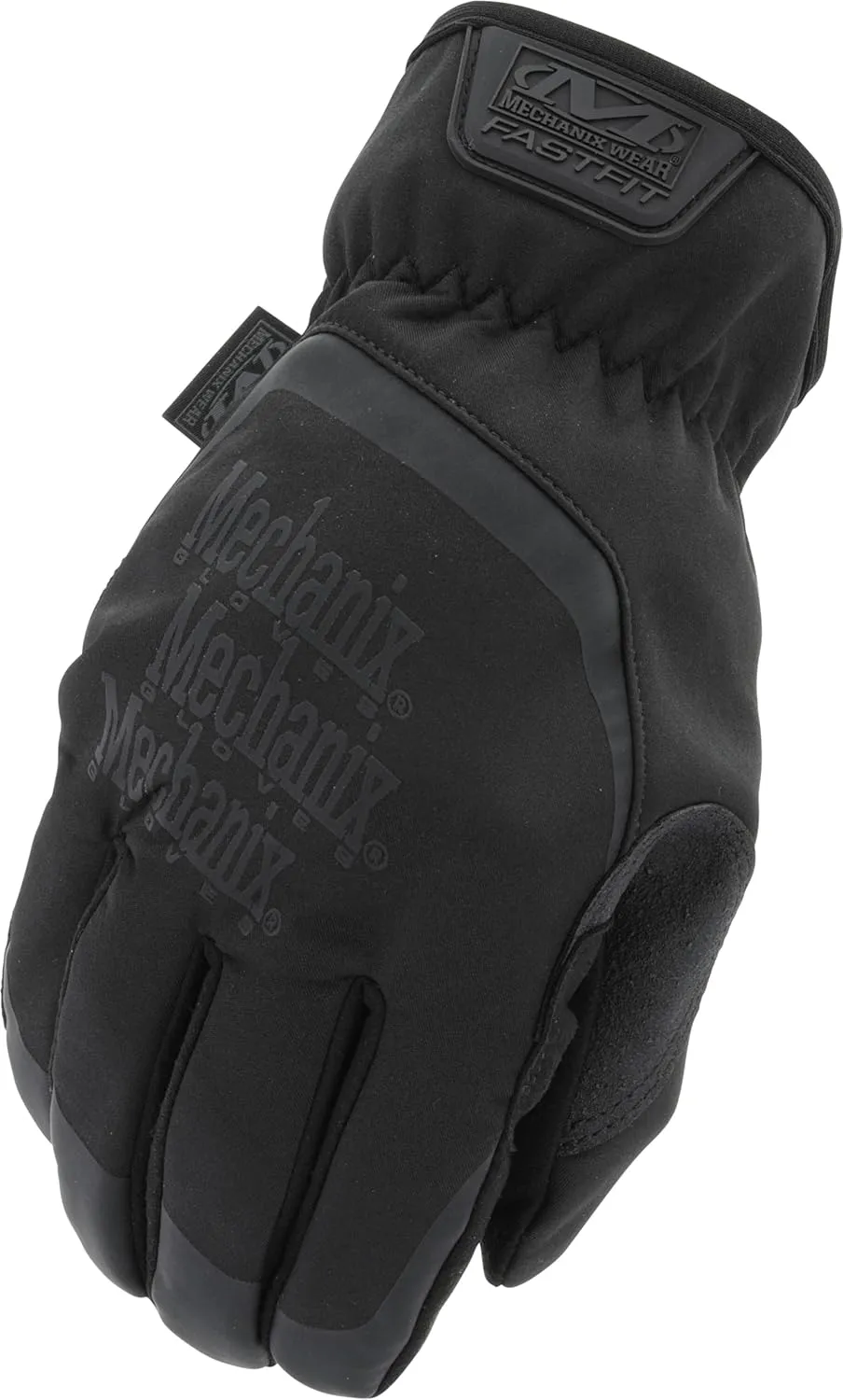 Mechanix Wear Tactical ColdWork™ FastFit®