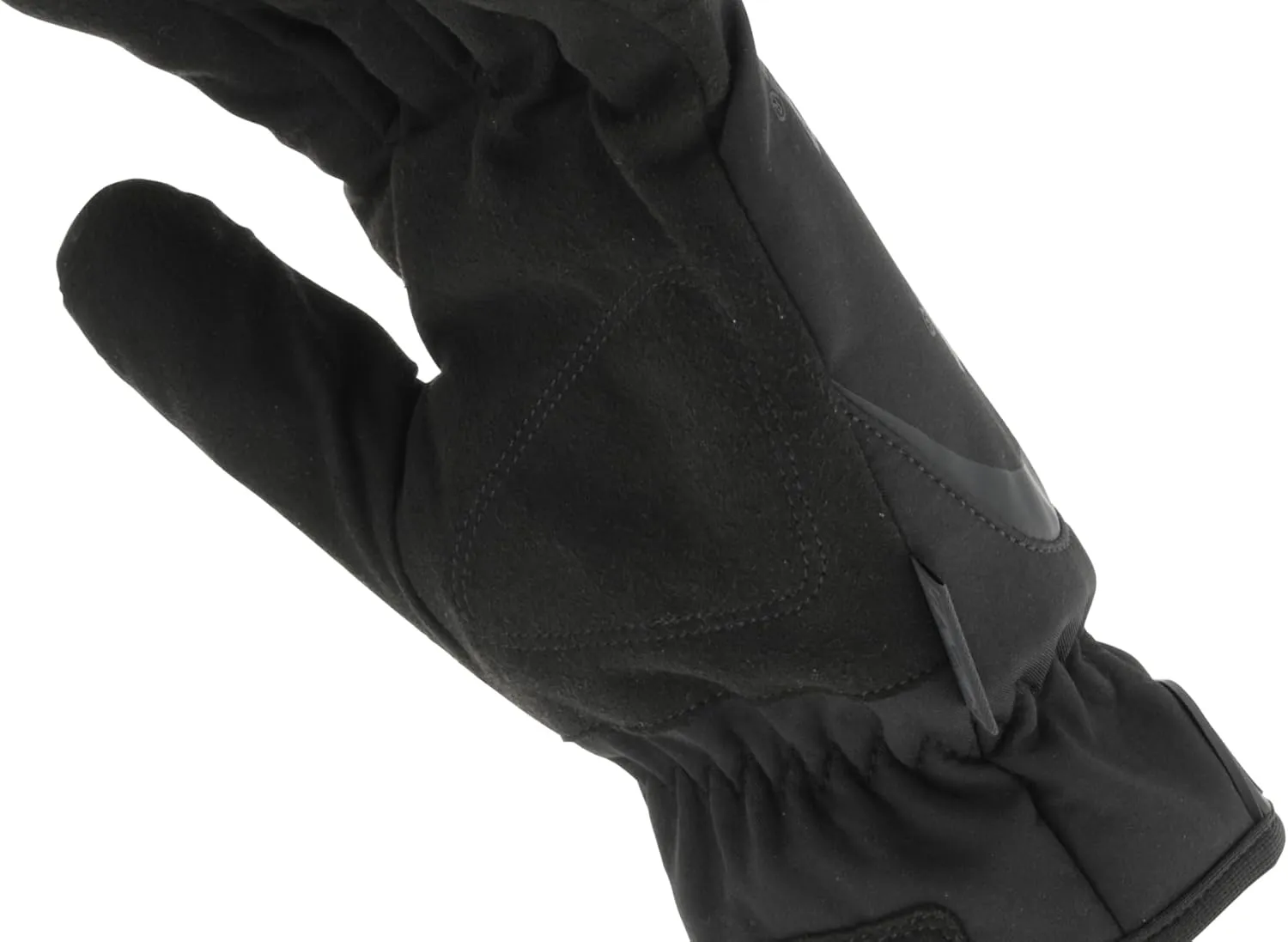 Mechanix Wear Tactical ColdWork™ FastFit®