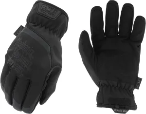 Mechanix Wear Tactical ColdWork™ FastFit®