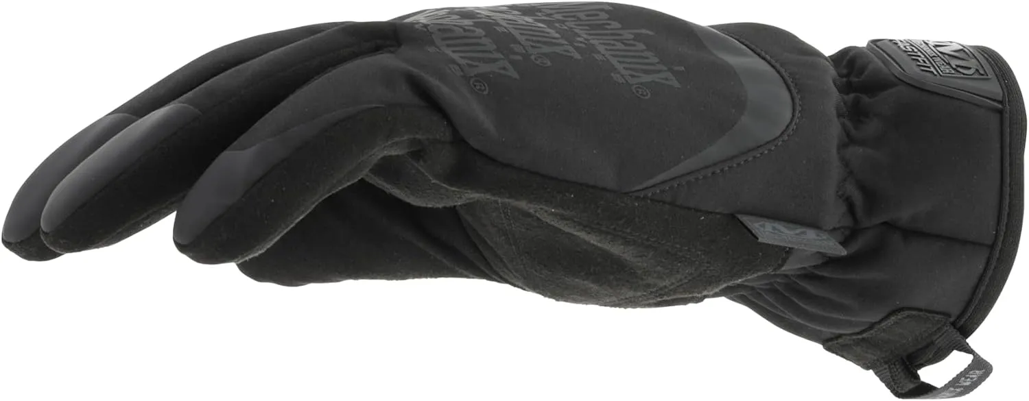 Mechanix Wear Tactical ColdWork™ FastFit®