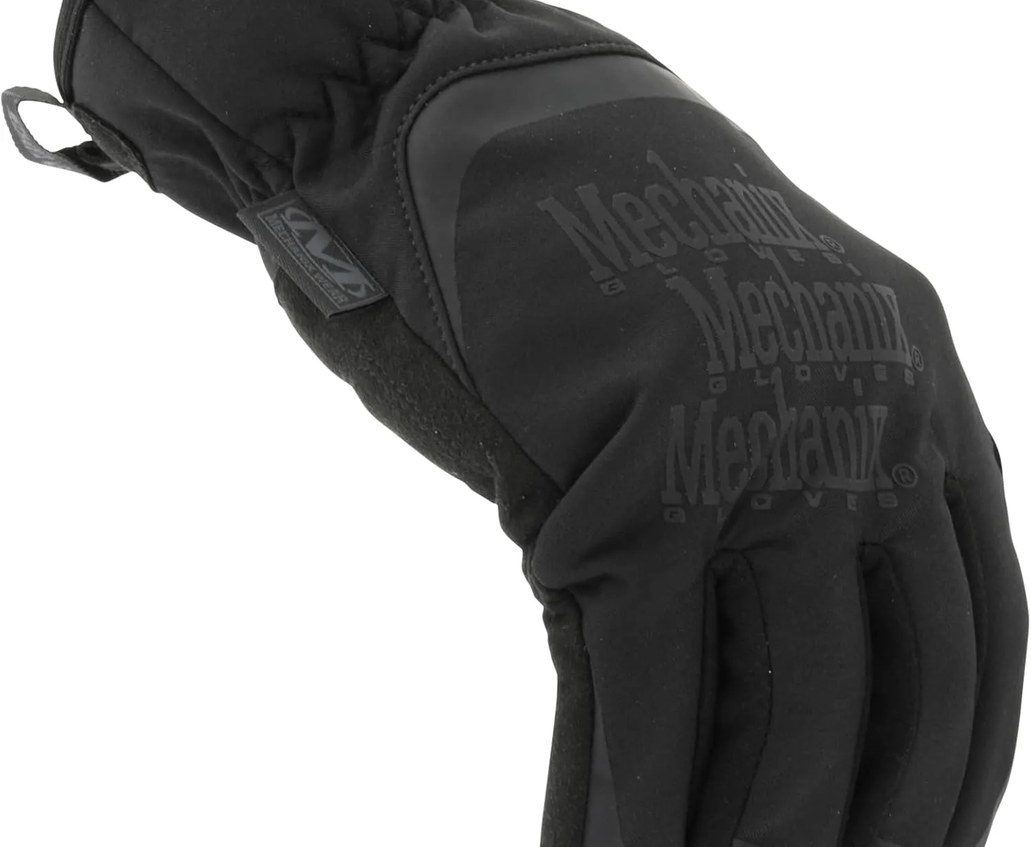 Mechanix Wear Tactical ColdWork™ FastFit®