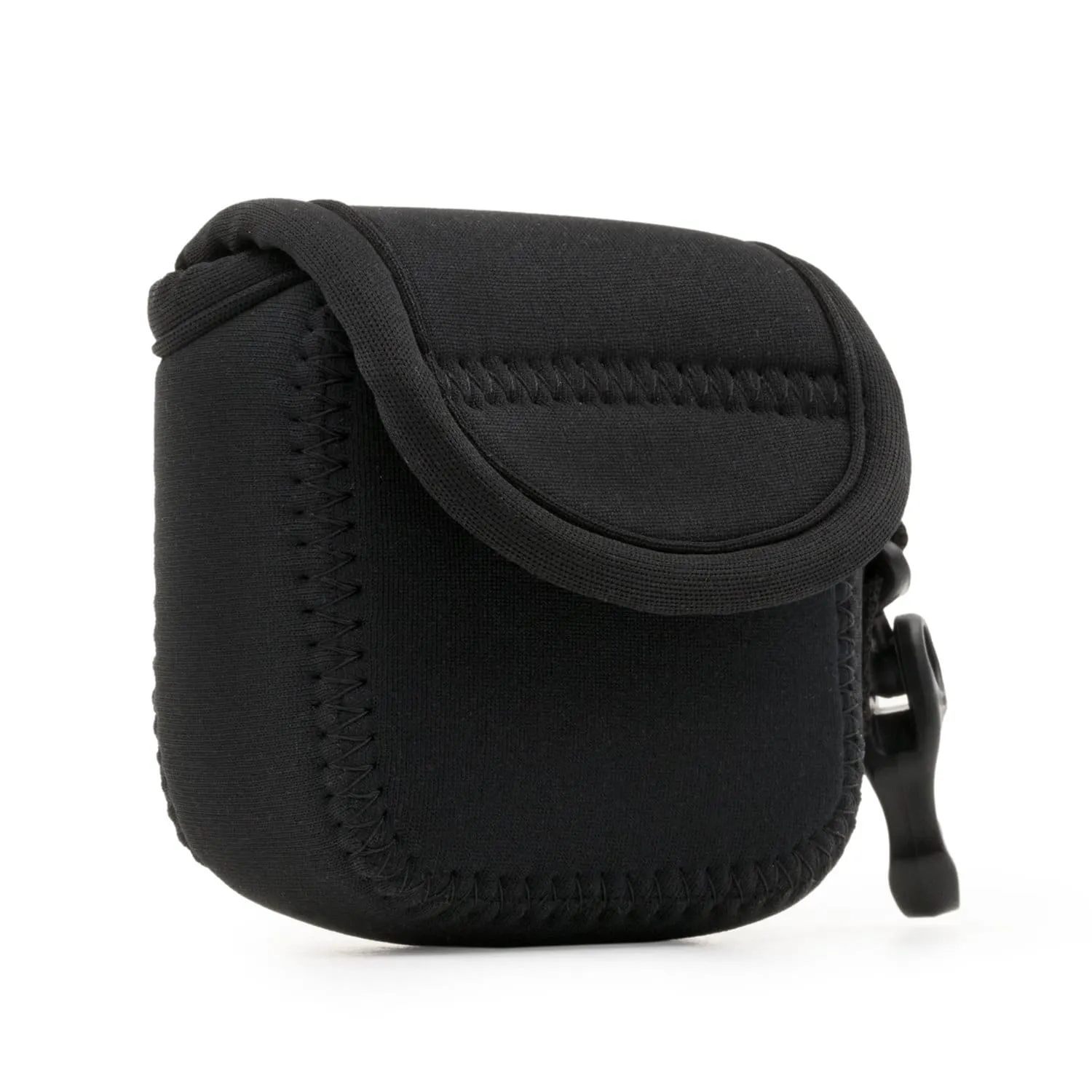 MegaGear GoPro Hero9, Hero8 Black, Hero7, DJI Osmo Action, Sony RX0 II, RX0, Hero 5 Black, Hero 6 Black Neoprene Camera Case