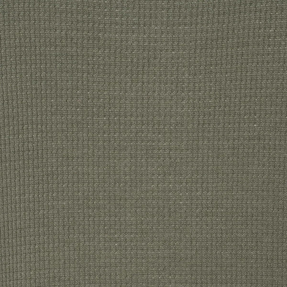 Men’s Bonded Fleece Lined Body Lined Quarter Zip Pullover Top