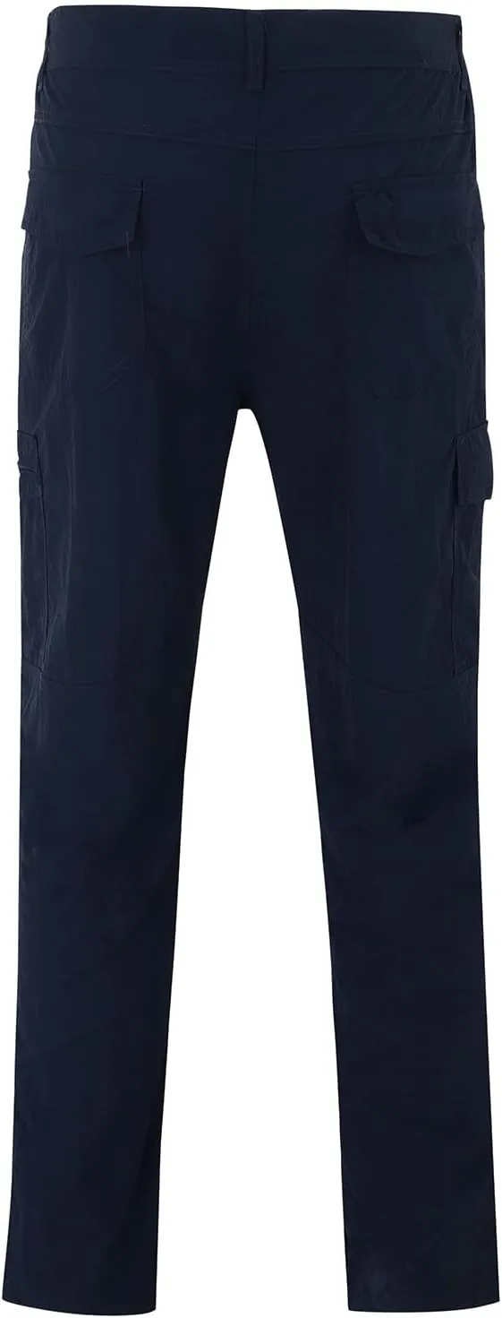Mens Joggers Sweatpants Zipper Middle Waist Denim Long Pants Men's Active Athletic Casual Tricot Jogger Running Pants