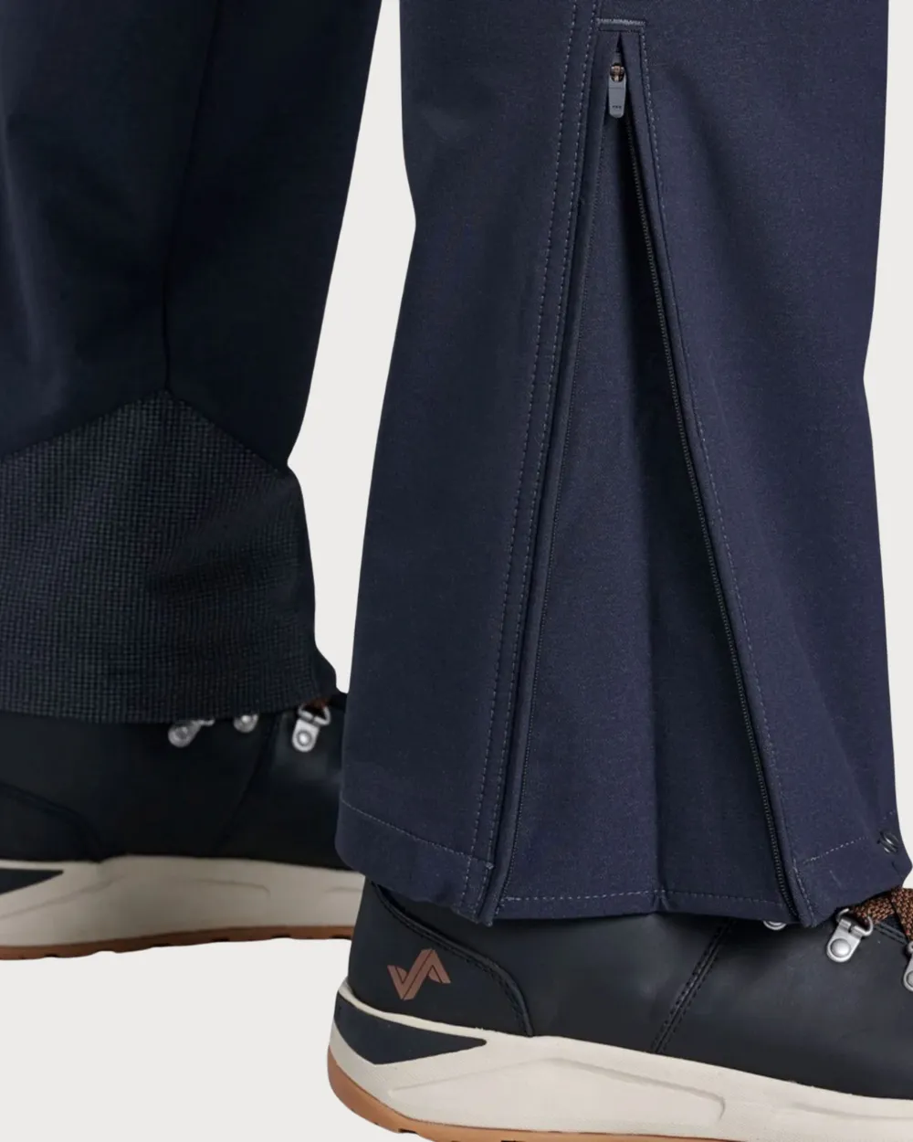 Mens KUHL Klash Pant 32L - Gotham