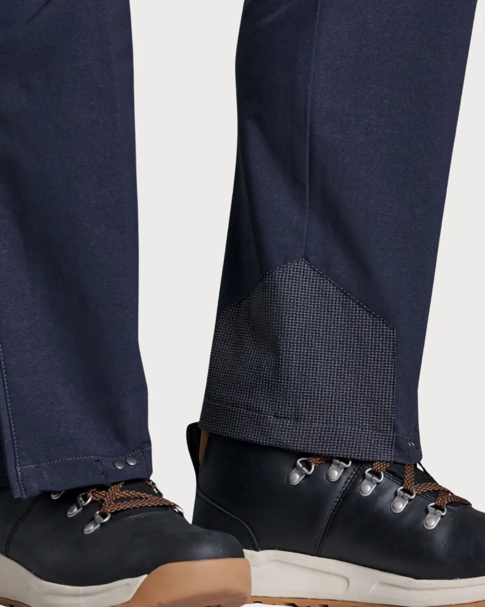 Mens KUHL Klash Pant 32L - Gotham