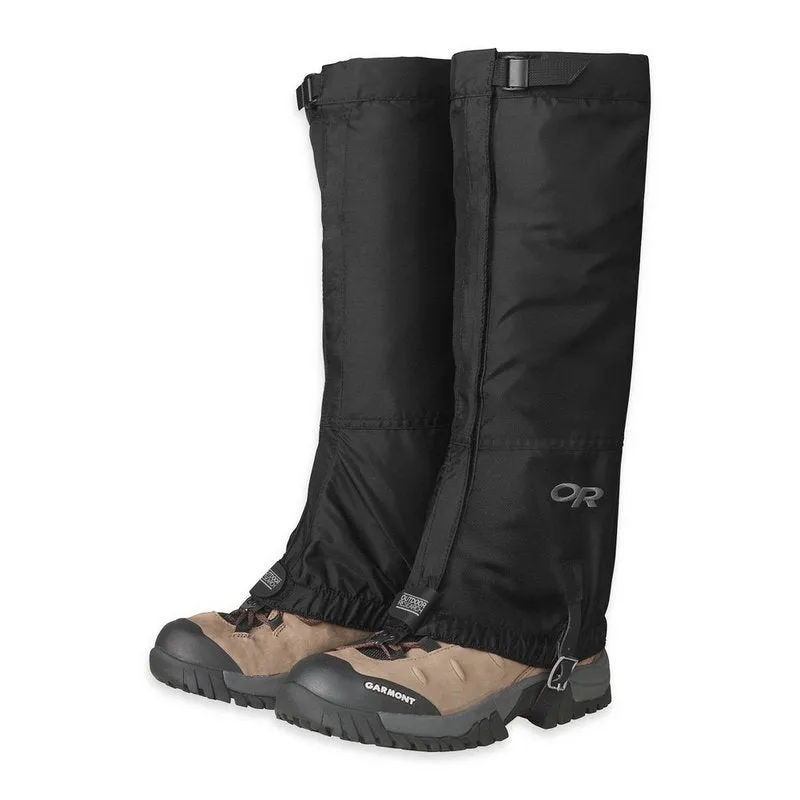 Men's Rocky Mountain High Gaiters