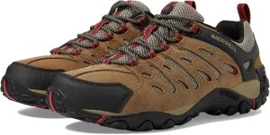Merrell Men's Crosslander 2 Kangaroo 9.5 M