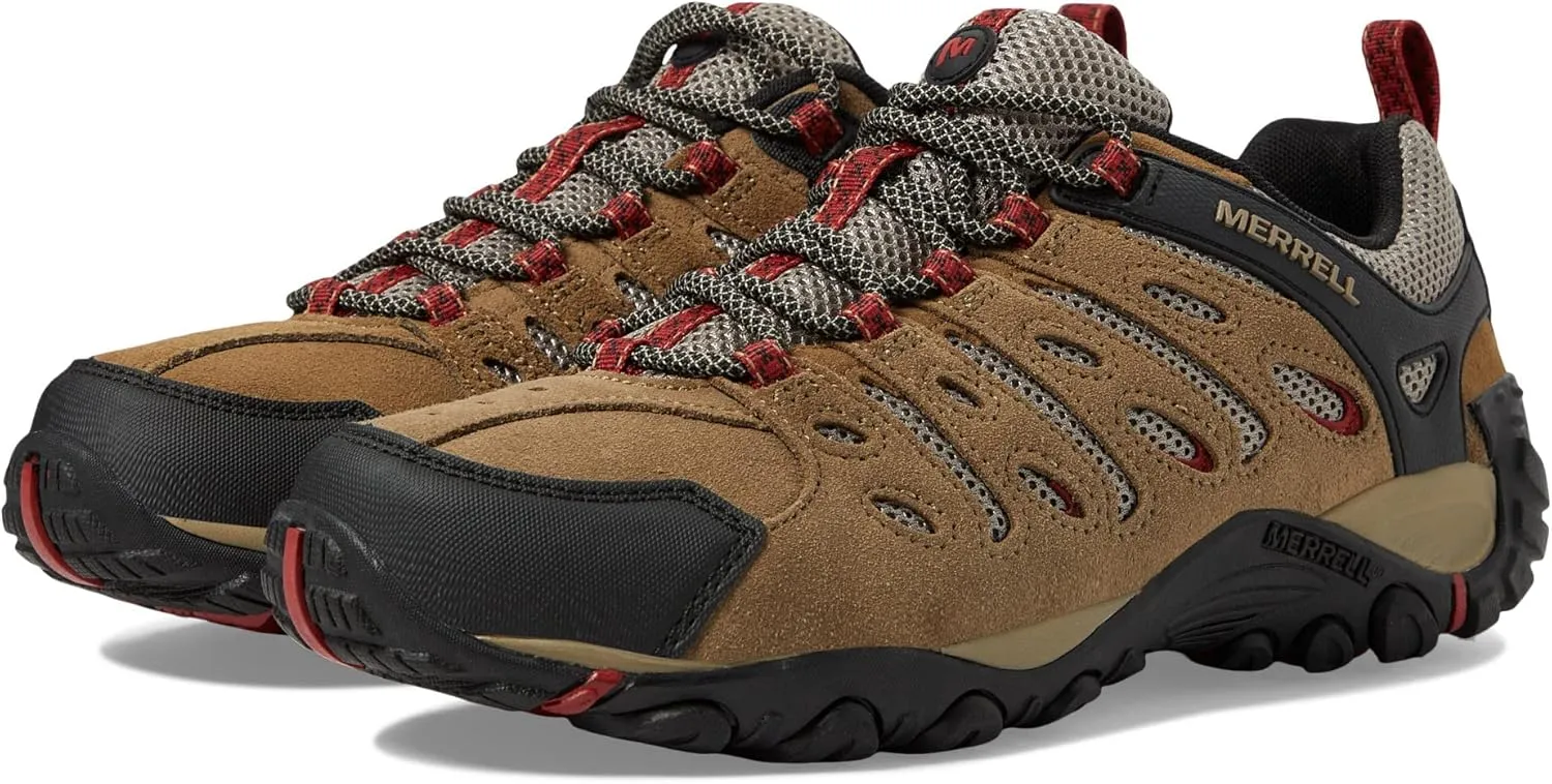 Merrell Men's Crosslander 2 Kangaroo 9.5 M