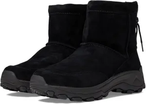 Merrell Men's Winter Pull on Snow Boot