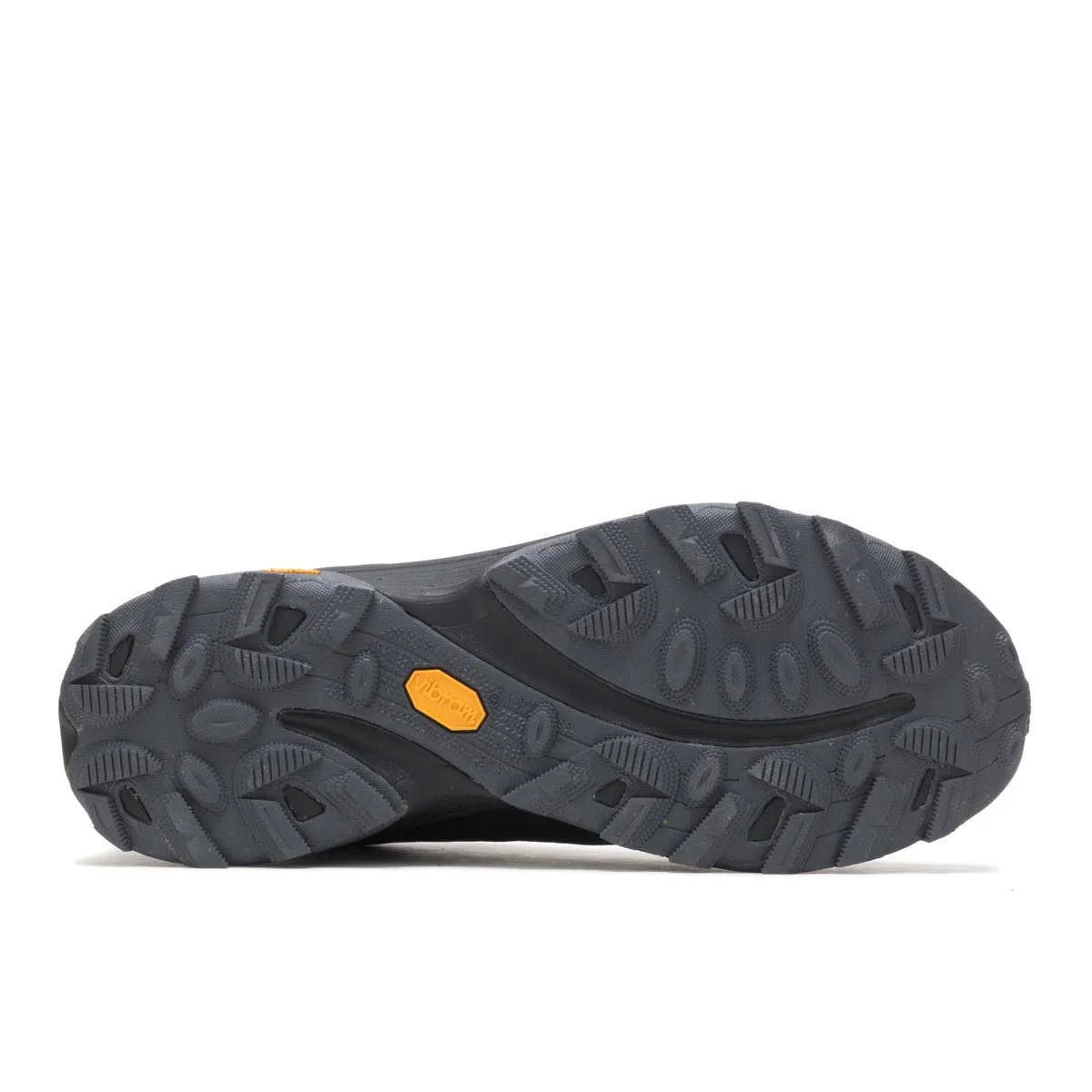 Merrell MOBSP Men's Moab Speed Mid GTX