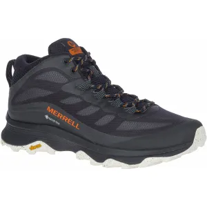 Merrell MOBSP Men's Moab Speed Mid GTX