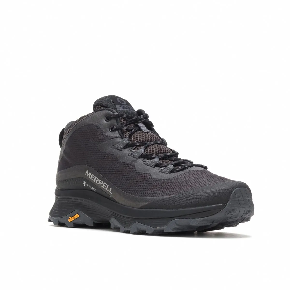 Merrell MOBSP Men's Moab Speed Mid GTX