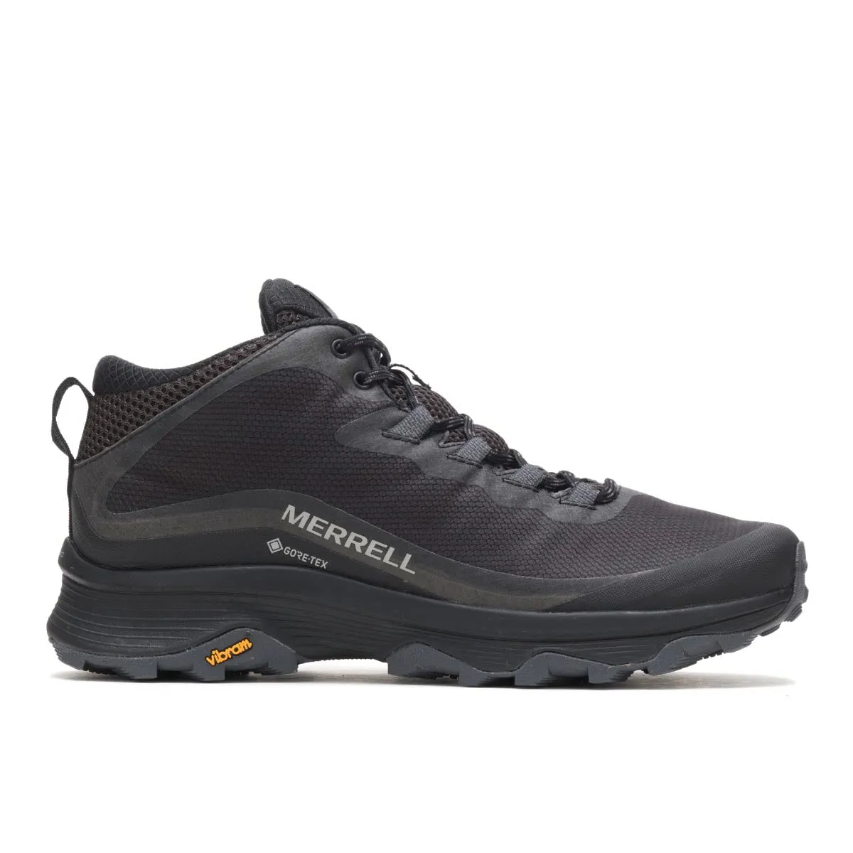 Merrell MOBSP Men's Moab Speed Mid GTX