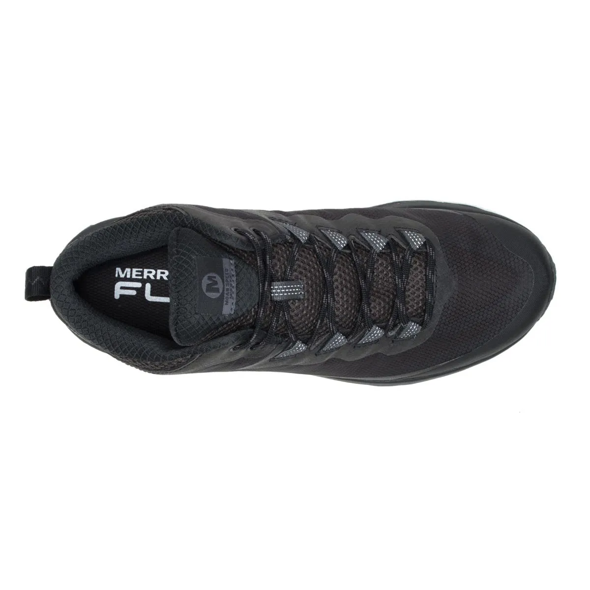 Merrell MOBSP Men's Moab Speed Mid GTX