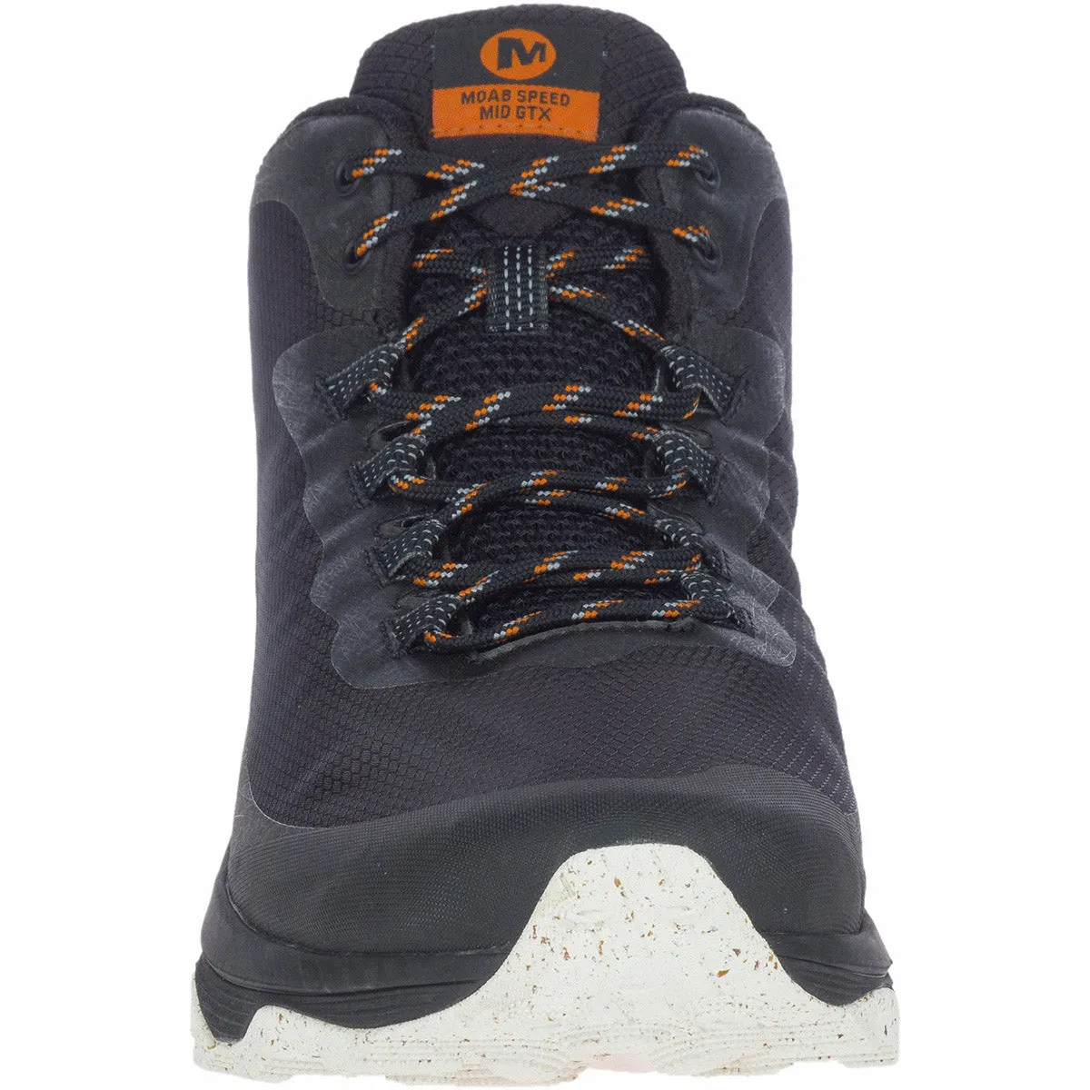 Merrell MOBSP Men's Moab Speed Mid GTX