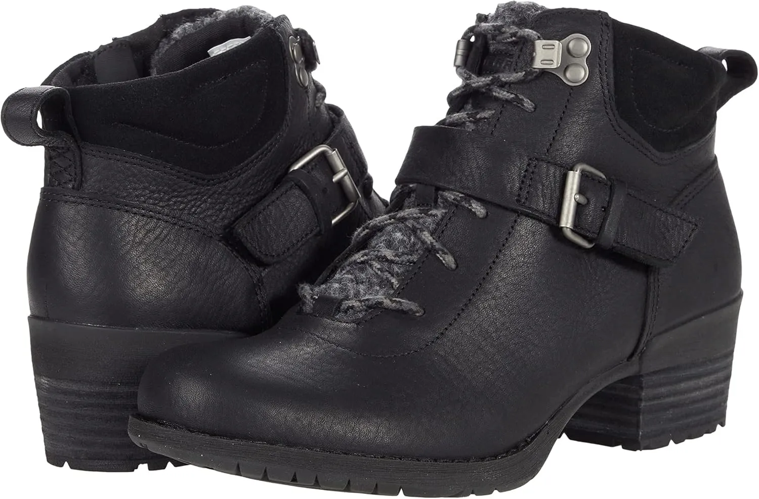 Merrell Shiloh II Lace Waterproof