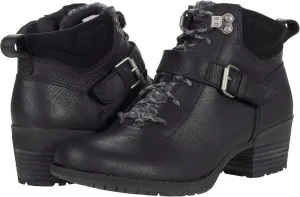 Merrell Shiloh II Lace Waterproof