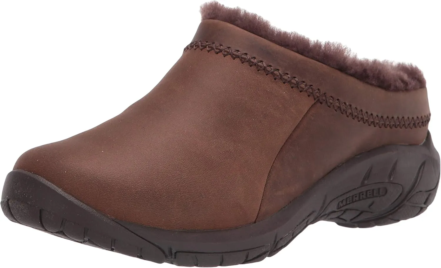 Merrell Women's Encore Ice 4 Moccasin.