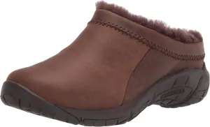 Merrell Women's Encore Ice 4 Moccasin.