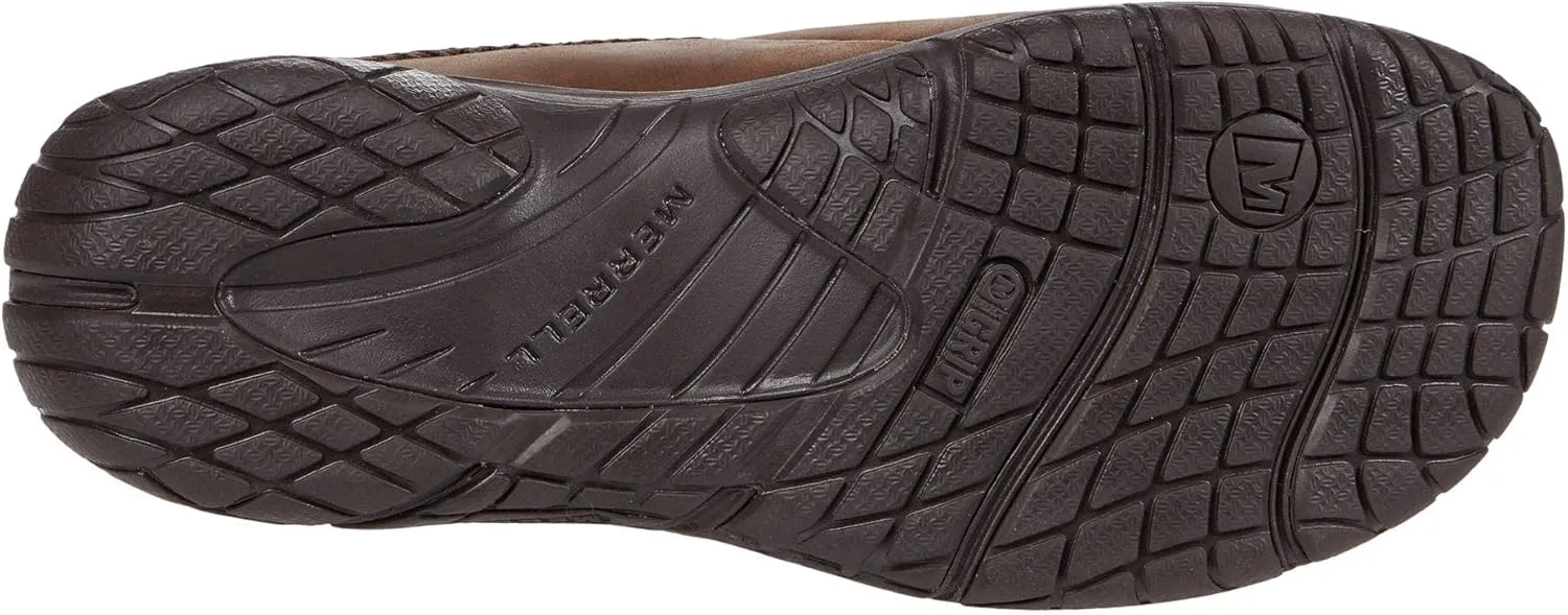 Merrell Women's Encore Ice 4 Moccasin.