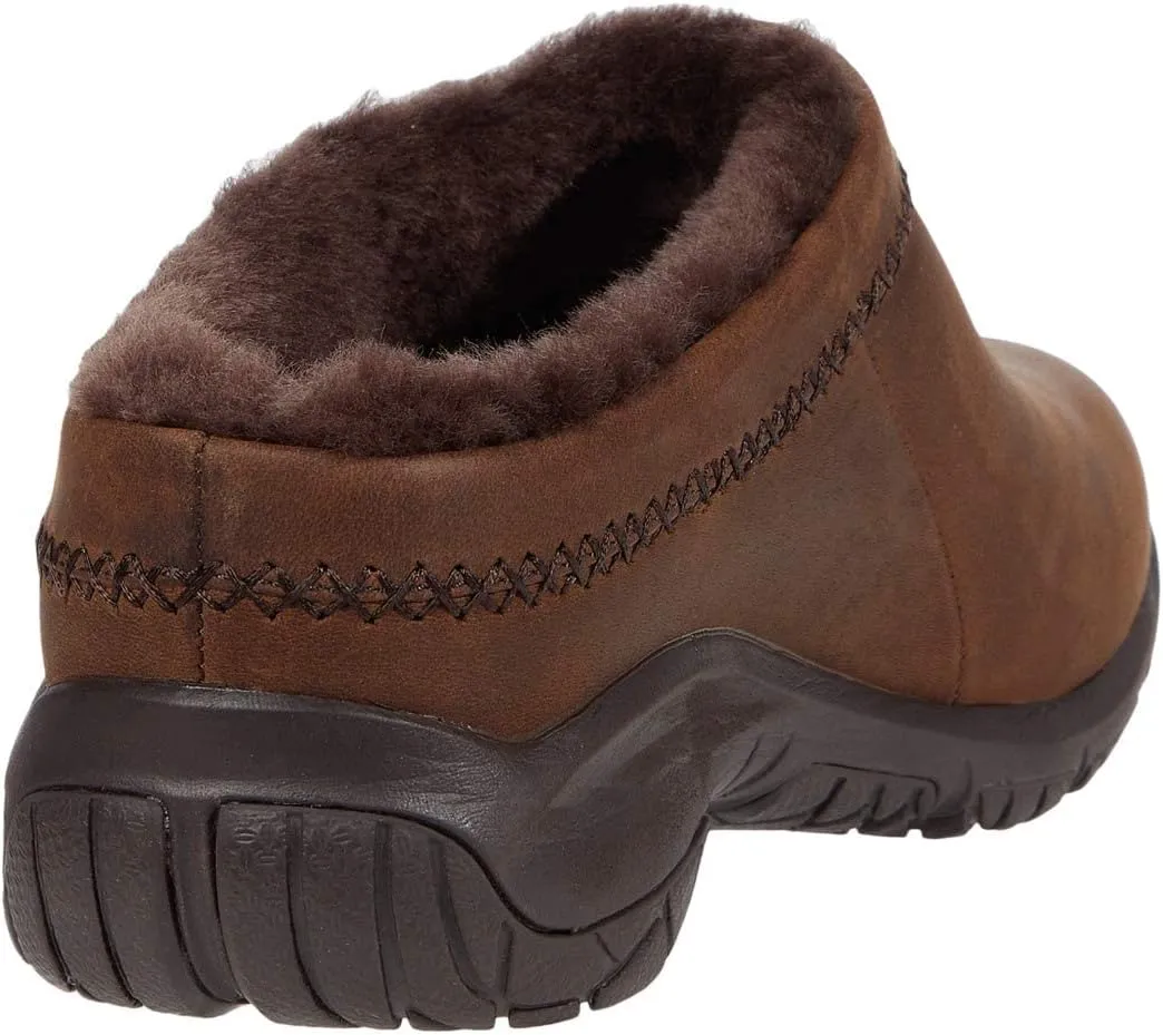 Merrell Women's Encore Ice 4 Moccasin.