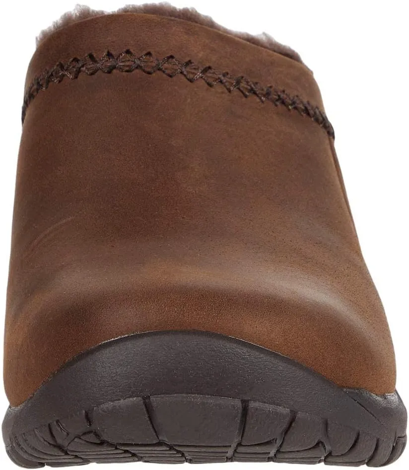 Merrell Women's Encore Ice 4 Moccasin.