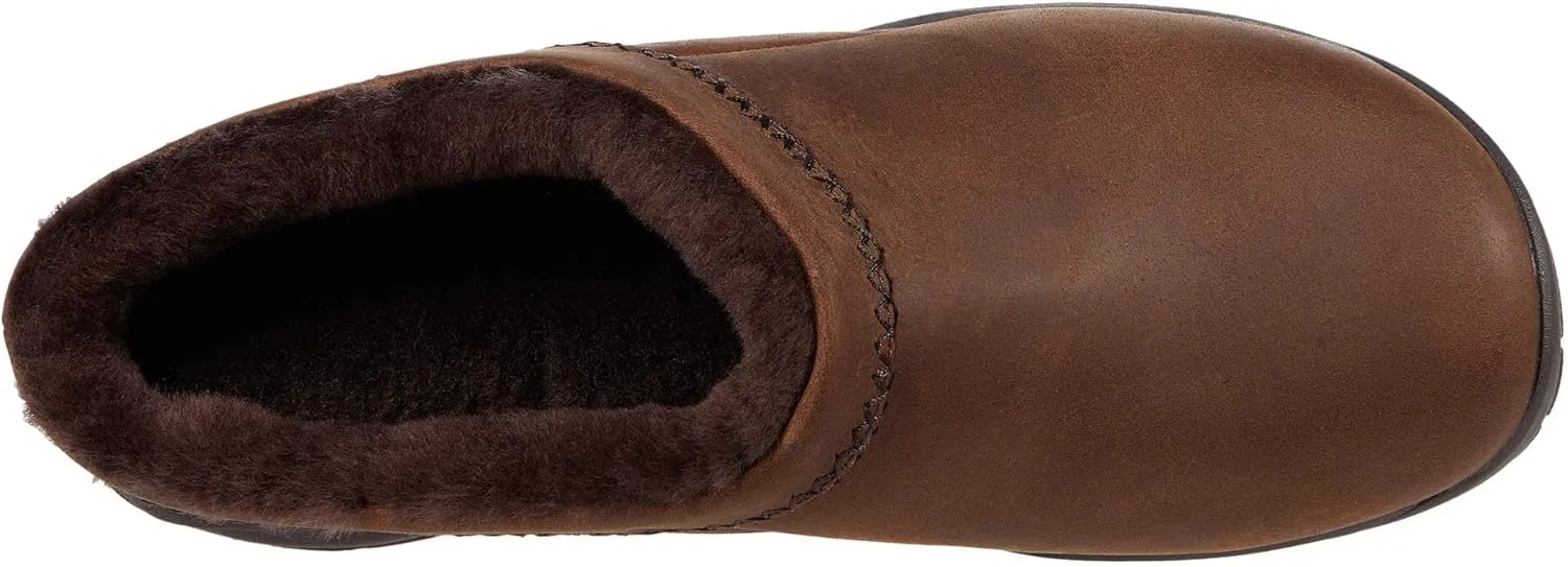 Merrell Women's Encore Ice 4 Moccasin.