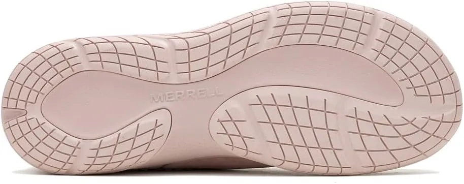 Merrell Women's Encore Ice 5
