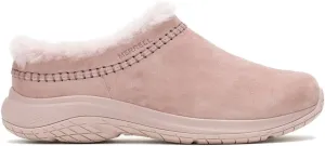 Merrell Women's Encore Ice 5