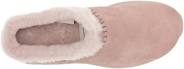 Merrell Women's Encore Ice 5
