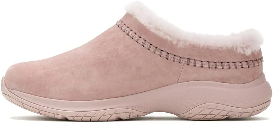 Merrell Women's Encore Ice 5