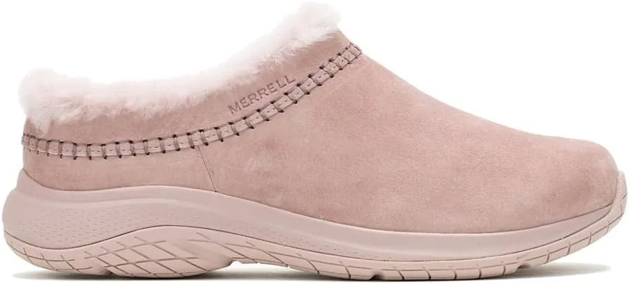 Merrell Women's Encore Ice 5