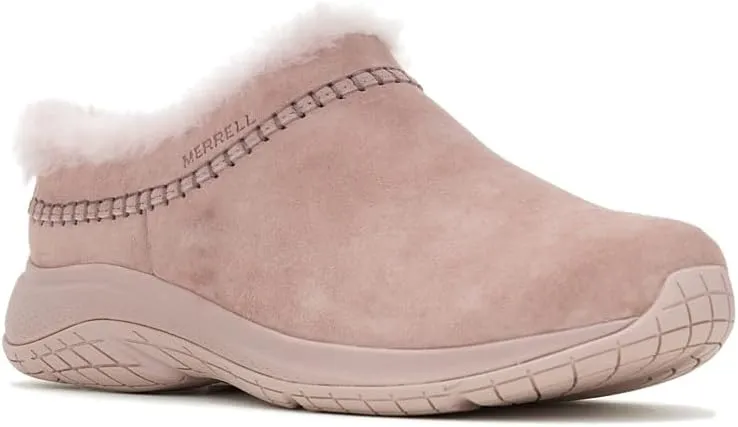 Merrell Women's Encore Ice 5