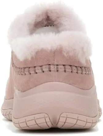 Merrell Women's Encore Ice 5