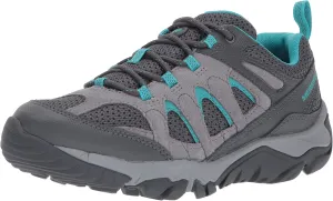Merrell Women's Outmost Vent Hiking Shoe