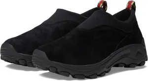 Merrell Women's Winter Moc 3 Snow Shoe