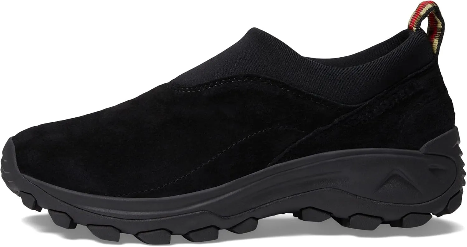 Merrell Women's Winter Moc 3 Snow Shoe