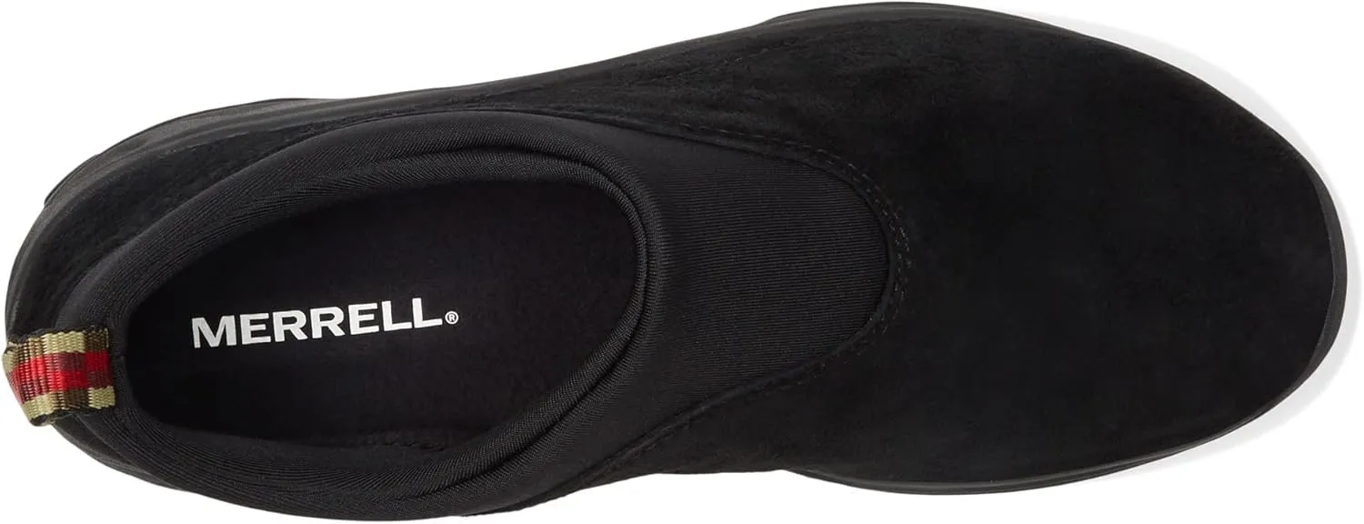 Merrell Women's Winter Moc 3 Snow Shoe
