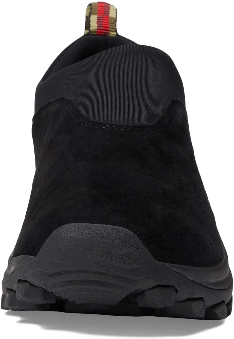 Merrell Women's Winter Moc 3 Snow Shoe