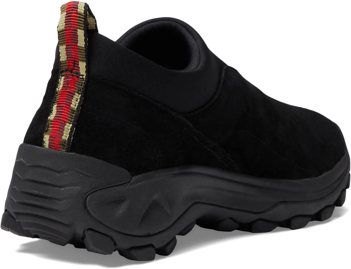 Merrell Women's Winter Moc 3 Snow Shoe