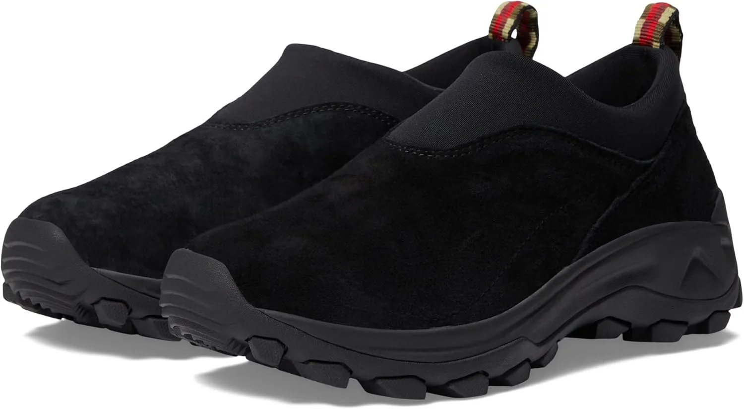 Merrell Women's Winter Moc 3 Snow Shoe