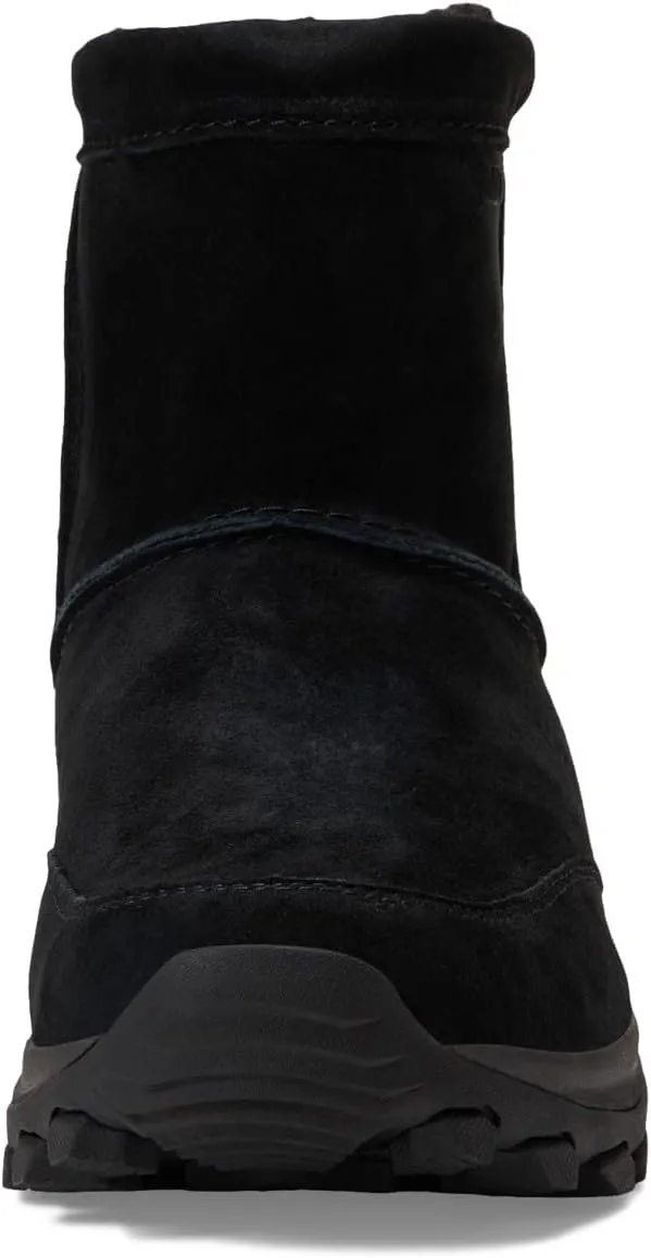 Merrell Women's Winter Pull on Snow Boot