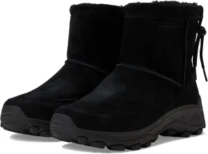 Merrell Women's Winter Pull on Snow Boot