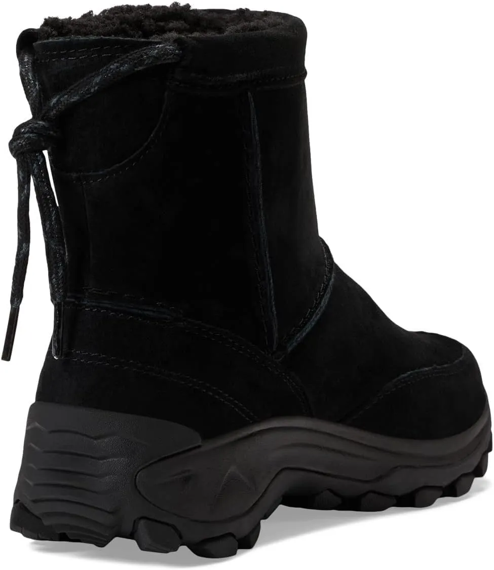 Merrell Women's Winter Pull on Snow Boot